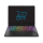 Laptop HyperX OMEN MAX 16 Ryzen AI 9 HX 475/64GB/512 RTX5070Ti OLED 240Hz